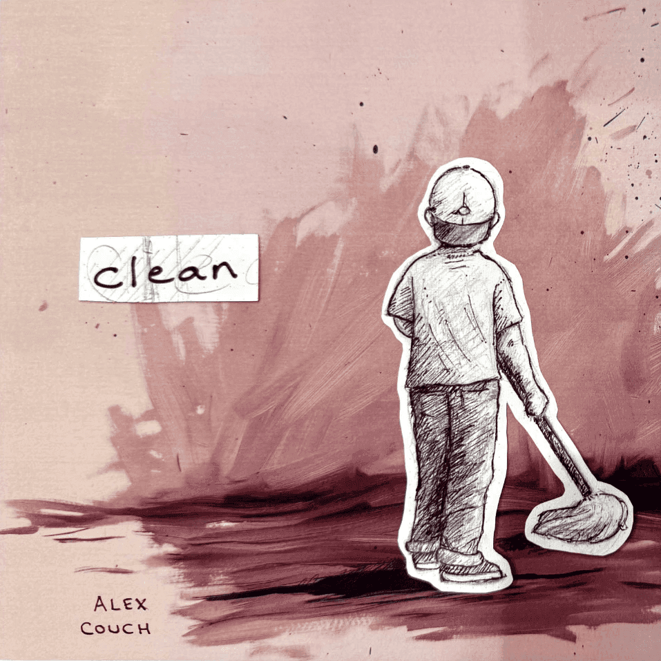 Clean