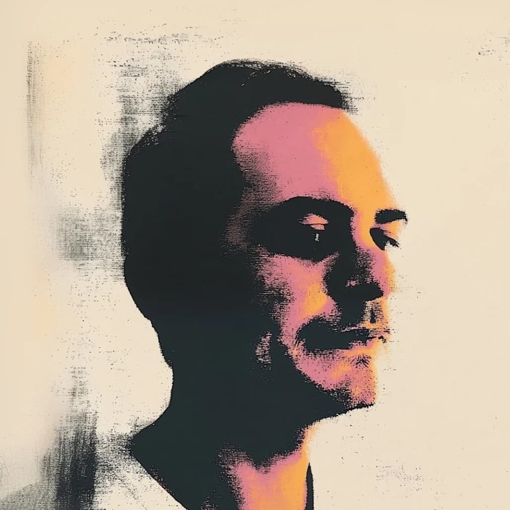 Alex Couch
