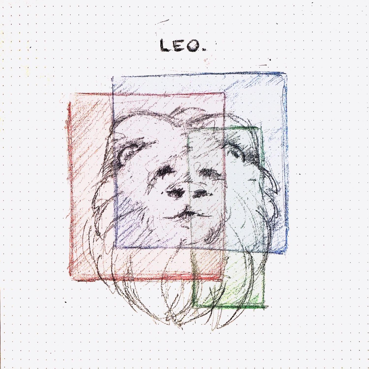 Leo